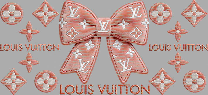 16oz LV-P2-416